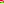 Destellos dst-498914