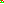 Destellos dst-498916