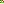 Destellos dst-498918