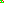 Destellos dst-498919