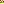 Destellos dst-498921