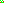 Destellos dst-498923