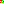 Destellos dst-498925
