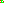 Destellos dst-498927