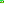 Destellos dst-498928