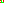 Destellos dst-498936