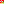 Destellos dst-498937