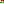 Destellos dst-498940