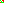 Destellos dst-498941
