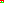 Destellos dst-498942