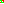 Destellos dst-498946
