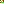 Destellos dst-498948