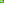 Destellos dst-498949