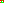 Destellos dst-498951