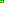 Destellos dst-498952
