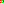 Destellos dst-498954