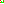Destellos dst-498956
