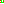 Destellos dst-498961