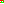 Destellos dst-498969