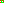 Destellos dst-498972