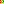 Destellos dst-498975