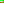 Destellos dst-498976