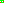 Destellos dst-498980