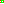 Destellos dst-498981