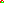 Destellos dst-498994