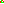 Destellos dst-498996