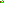 Destellos dst-499000
