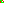 Destellos dst-499001