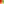 Destellos dst-499002