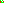 Destellos dst-499003