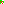 Destellos dst-4990038
