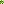 Destellos dst-4990039