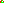 Destellos dst-499004