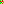 Destellos dst-4990041