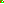Destellos dst-499005