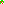 Destellos dst-4990051