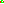 Destellos dst-499006