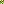 Destellos dst-4990061