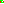 Destellos dst-499007