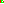 Destellos dst-499008