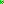 Destellos dst-4990081