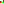 Destellos dst-499009