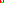 Destellos dst-499010