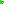 Destellos dst-4990106