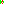 Destellos dst-4990109