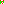 Destellos dst-4990125